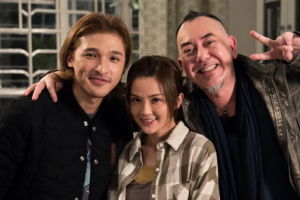 电影《大茶饭》阿SA黄秋生黑帮忘年恋