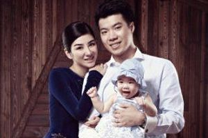 黄毅清喊话黄奕:若不为孩子 畜生才跟你扯