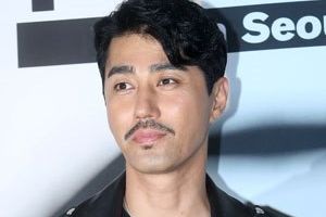 车胜元承认儿子非亲生 称不后悔守护家人