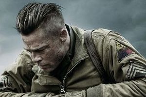 香港票房：《一个人的武林》首周430万