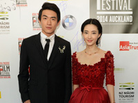 ��������ҫ��̫Ӱ�ں�̺ �ָ���˧����Ƥ