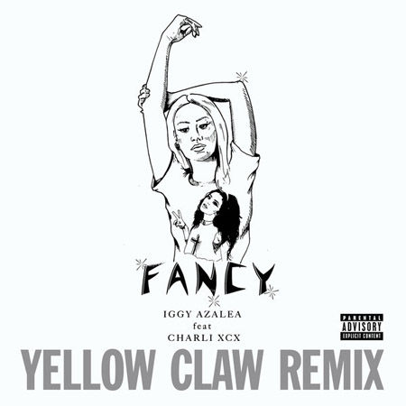 charlie xcx -  fancy></p></a>ariana grande ft.