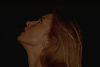 谈低成本科幻电影：从烧脑到走心