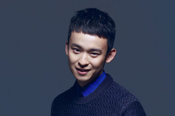 《六弄》董子健化身小清新 为角苦练台腔