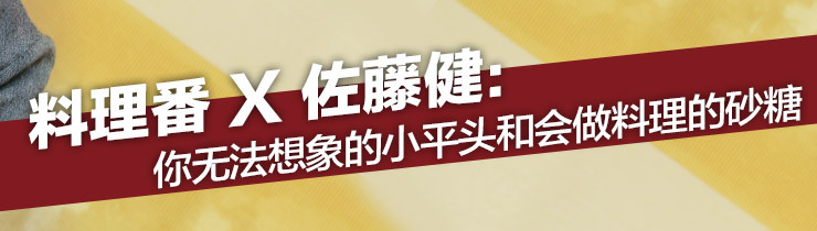 ���ٽ�����3