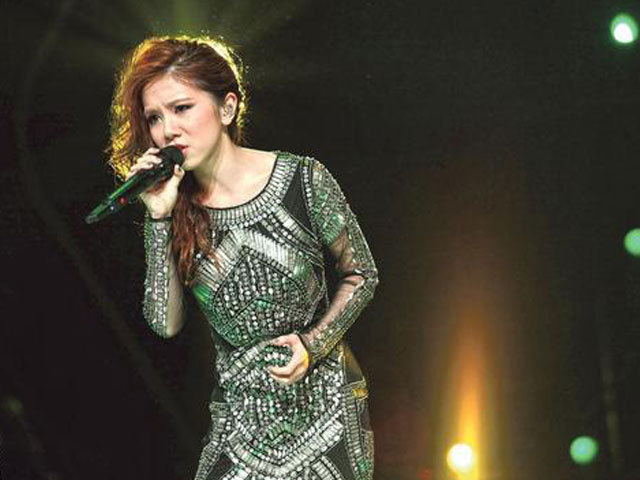 �������屻�������ӷ�ɱ �����˷�����