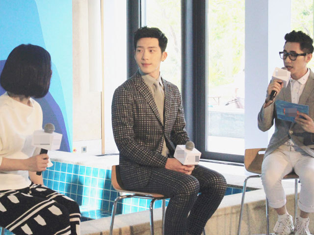 ����Ȼ�ж����»��չ� ����ר���ƻ�