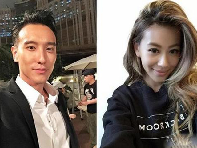 ��ʰ�ɰ� ����������Ů�Ѳ�ʫܿ���ɹ�