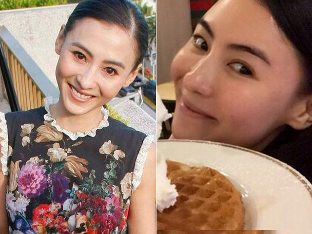 ���Ű�֥�ٱ����� �����������Ҫ400��