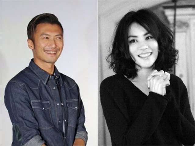 ��ý��45���������� л������ҹ�ؾ����