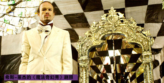 �ٶ��뼤��