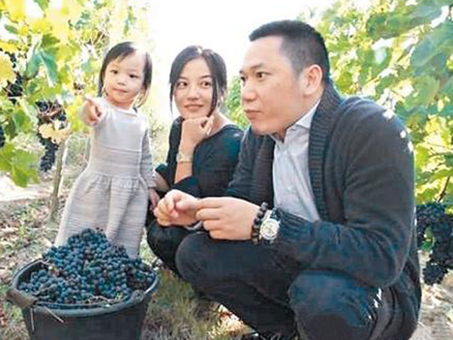 ��ޱ���ұ�����44�� ����69��iPhone6