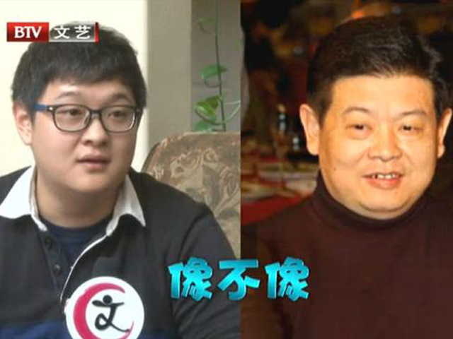 ���������������ܹ�ע