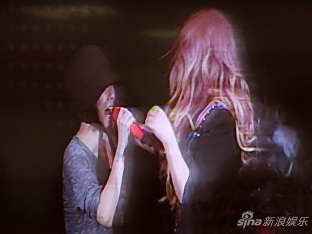 СS���Ż����� �Գ�����������ӻ���