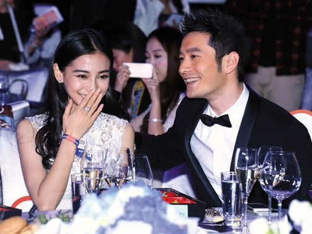 ������ȢBaby������ Ҫ�����ﱦ��