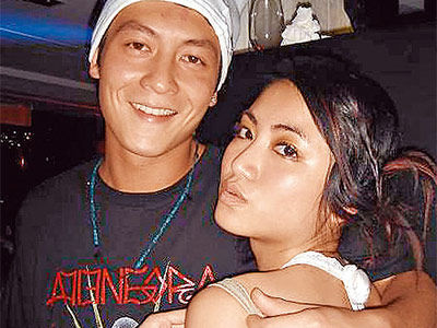 ��ģ�س¹�ϣ�������꼴����ÿ�ζ��ϴ�