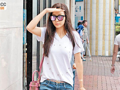 ����Ľ��࣡�������븻�����Ѻ����۰�