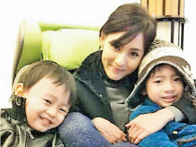 �Ű�֥��æ��Ϊ���Ӳ�ϰ ����������