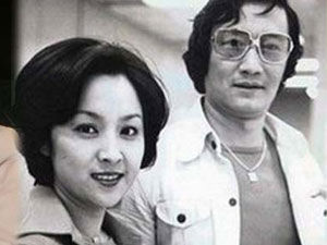 л�Ͳ�������Ůæ��ڨ �Է�����ǰ��