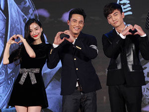 �����и衷Baby�Ƽ޶�������Ҫ