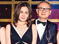 ��֮�����������̵����� δ��Ҫ������