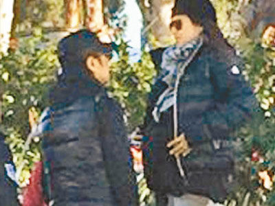 �������޶����ع� ����һ�����Ļ���