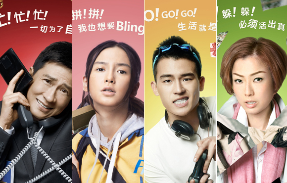 �Ե�������������ʱͬ�ӡ�Baby�����ݿ��Ա