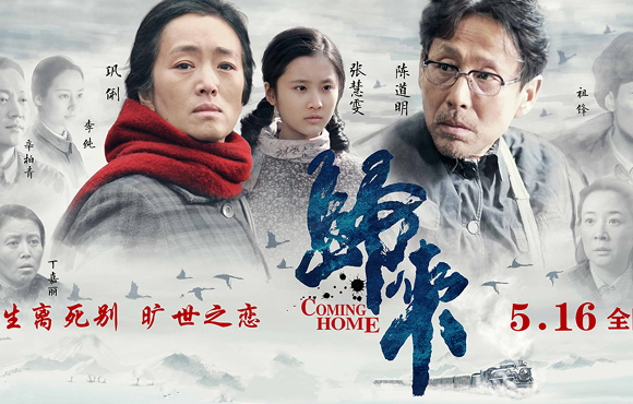 ��������20�꣡��������Ԥ������ҵԪ�ز���ͷϷ