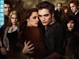 ����Ʊ������#��ĺ��֮��2�����¡�����