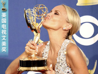 �������佱#��ŵ��˹��ϲ�������Ů���