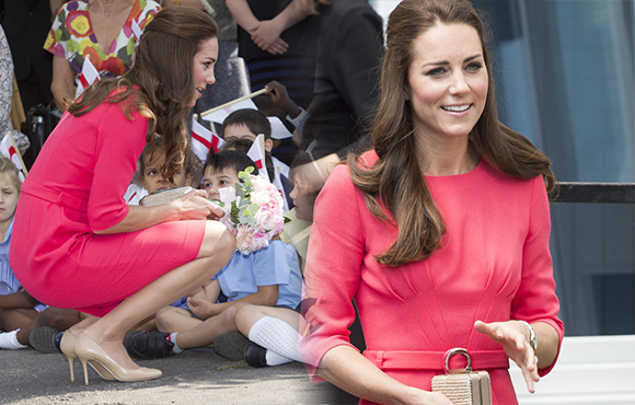 ����������ȹ���� �׵���С��˿���ܽ���