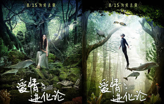 ����������ۡ����� ���Ⱥ�������