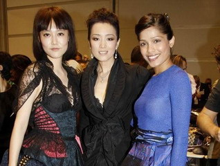 ������ϯʱ�з����������Ը�