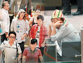 �¹�ϣ������æ����