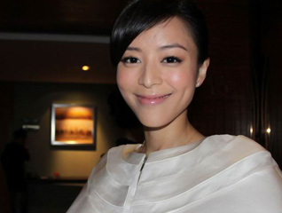 �ž���������Ʒ������#�������ϳ�Խ