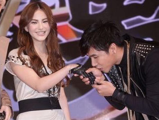 ������ŷ�ܴ����#��������ҹ�б�β��