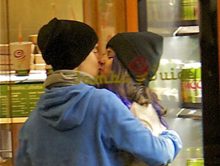 ��˹͡-�Ȳ���Ů�Ѽ��ǲ���#�������������