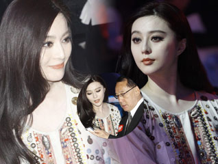 �������������ʢ��#���ܳ�������������