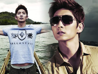 ��׼�����ô���д��#���ɱ���˧��ʮ��