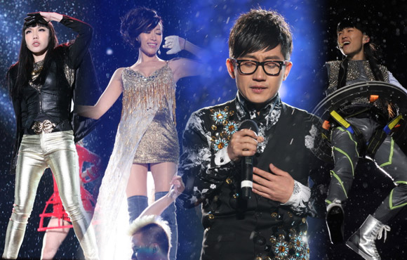 �й�����������Ѳ����վ���Ͼ������𺽣�ѧԱ��ð��ȫ���ݳ�����Ѥ������̨�ϻ���ת����