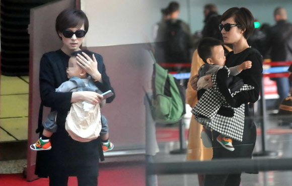 ��ٳ�ڳ�˧���������� �����չ˱���