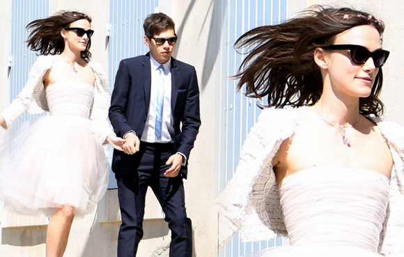 ����������������ع� װ�������ɷ���