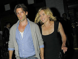 ��˿����Я�»���������#ʧ��Ӱ��ʧ��