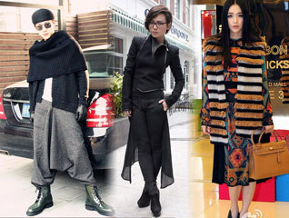 ���ǰ����ĵ�����#���մ������VSë��