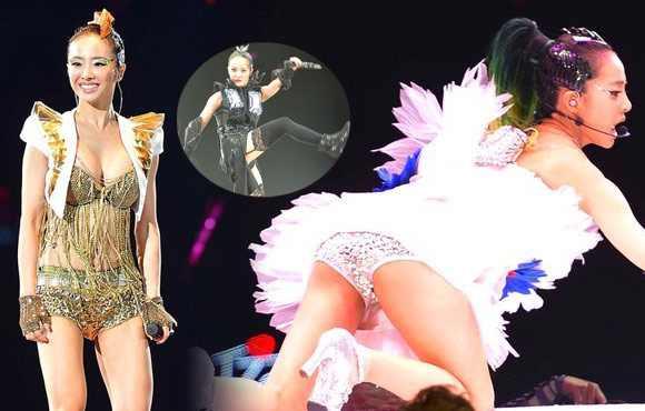 �����ֹ����ݳ������,�ֳ��ݳ�������72�䡷���ڶ��������ĸ�������������и߸赼��¶�ס�