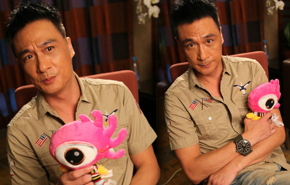 �Ի�����������ظ�ȢԬӽ�� �������ң�