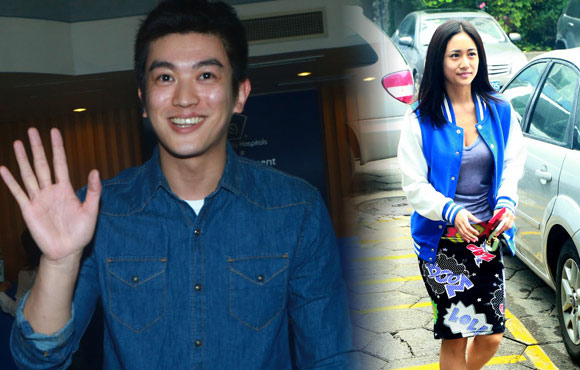 ���ң���˼����ӶŽ����ʱ�ϲ ��ܿҽԺ̽��