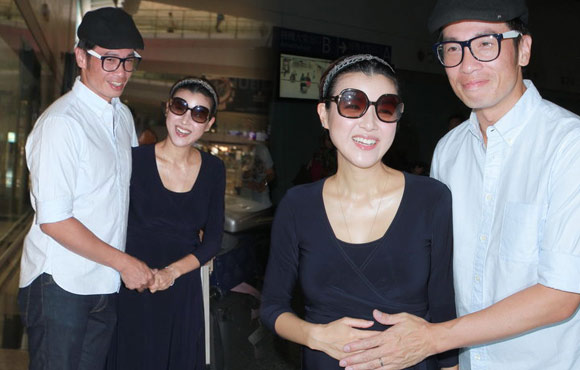 �º��ӻ��н��޷��� �����Ŷ������˷�