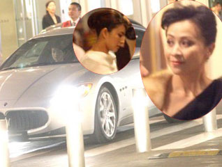 ���������������ܳ�����#�������ͷ����