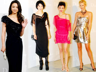 ��Ψ��������Ѹ��¡#��Ů����ҫ�ɶ�